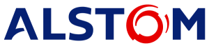 Alstom