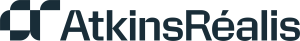 Atkins