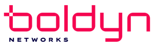 Boldyn