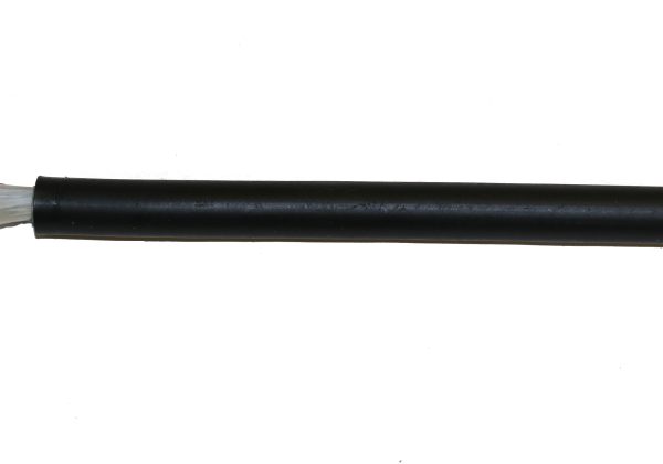 4F, 8F & 12F Drop Cable (Rail)