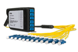 Fibre Products