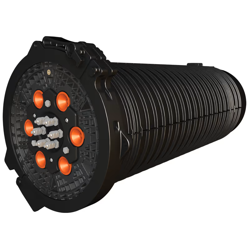 AFL Apex