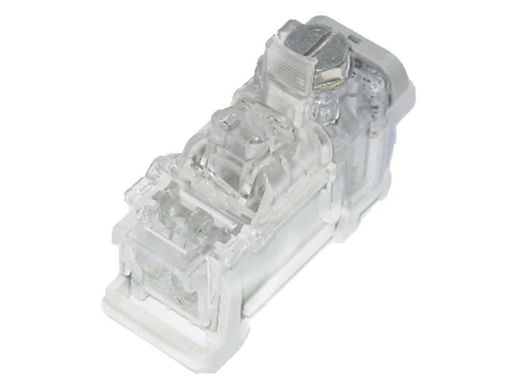 MX-2000 Connector