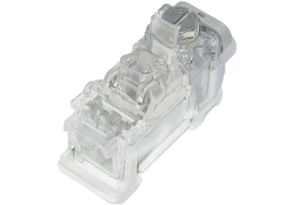 MX-2000 Connector