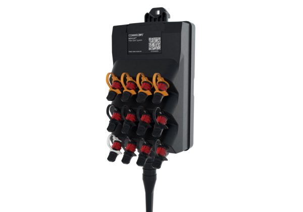 CommScope HST Terminals