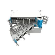 CommScope FACT-ODF