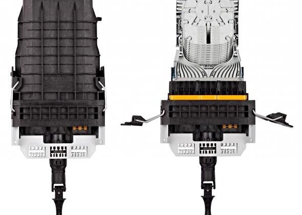 FTTH