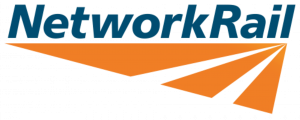 Network Rail