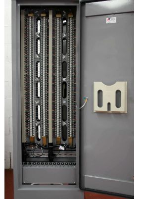 Railway Products