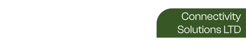 Hybrid Connectivity Solutions