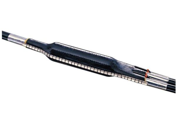 Copper Cables and Telecommunications Network Products